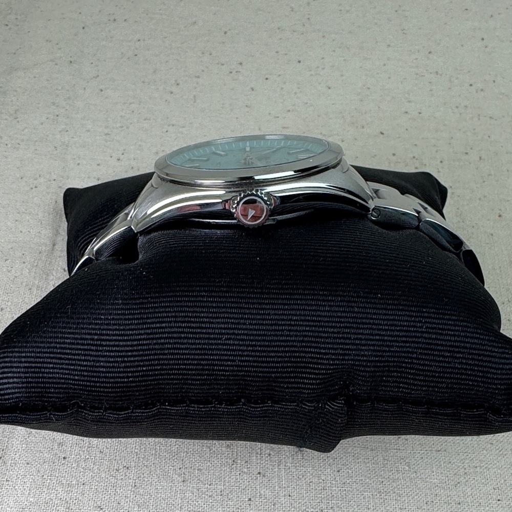 Islander Brookville Automatic Watch - image 8